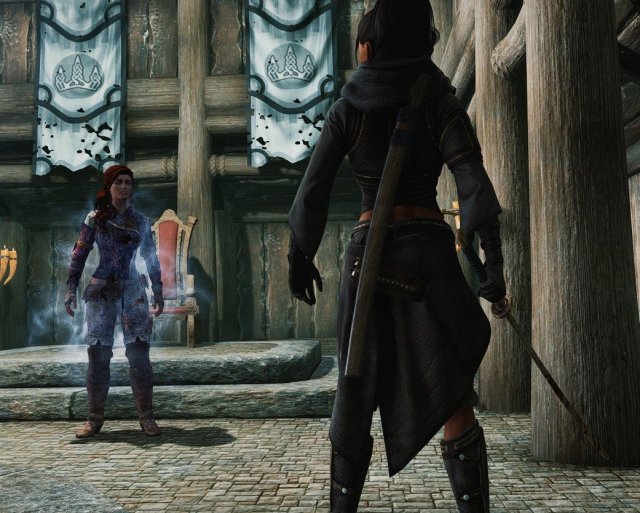 The Elder Scrolls V  Skyrim Special Edition Screenshot 2024.01.07 - 12.24.47.91.jpg