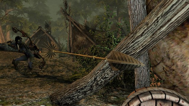 The Elder Scrolls V  Skyrim Special Edition Screenshot 2024.01.12 - 17.48.25.08.jpg