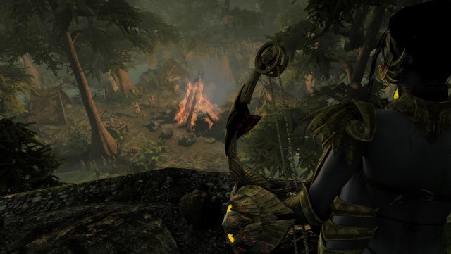 The Elder Scrolls V  Skyrim Special Edition Screenshot 2024.01.12 - 17.39.06.17.jpg