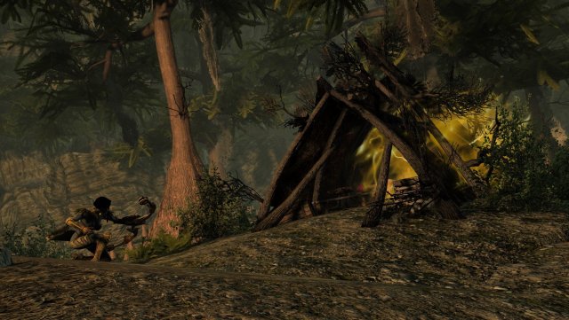 The Elder Scrolls V  Skyrim Special Edition Screenshot 2024.01.12 - 17.48.57.38.jpg