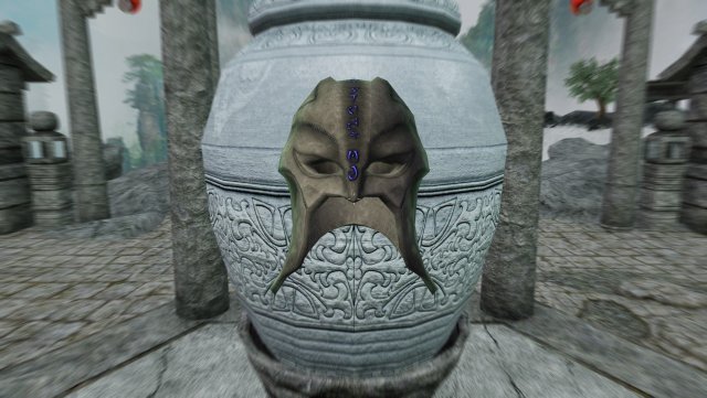 33The Elder Scrolls V  Skyrim Special Edition Screenshot 2024.01.14 - 17.56.17.43.jpg