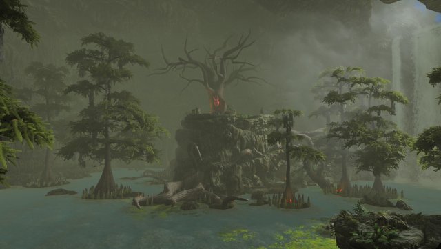 The Elder Scrolls V  Skyrim Special Edition Screenshot 2024.01.12 - 18.16.55.14.jpg