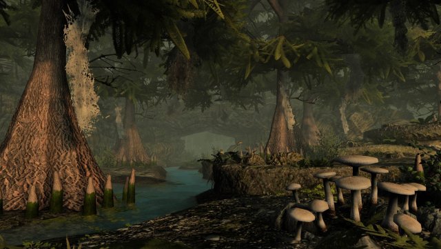 The Elder Scrolls V  Skyrim Special Edition Screenshot 2024.01.12 - 17.46.58.56.jpg