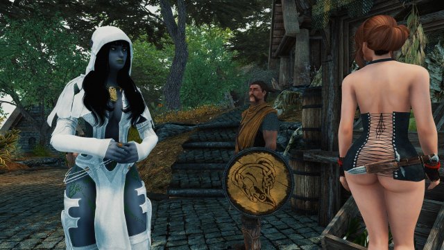 The Elder Scrolls V  Skyrim Special Edition Screenshot 2024.01.15 - 15.12.59.61.jpg