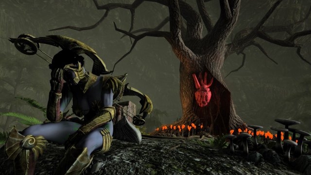 The Elder Scrolls V  Skyrim Special Edition Screenshot 2024.01.12 - 18.21.08.42.jpg