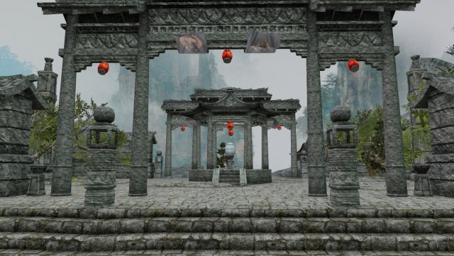 30The Elder Scrolls V  Skyrim Special Edition Screenshot 2024.01.14 - 17.53.10.30.jpg