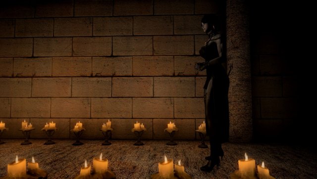 The Elder Scrolls V  Skyrim Special Edition Screenshot 2024.01.13 - 20.48.08.24.jpg