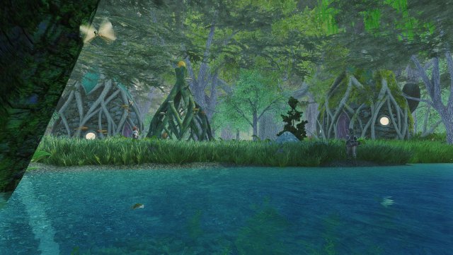 The Elder Scrolls V  Skyrim Special Edition Screenshot 2024.01.15 - 15.01.32.95.jpg
