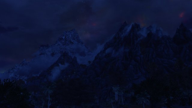 The Elder Scrolls V  Skyrim Special Edition Screenshot 2024.01.17 - 17.30.21.25.jpg