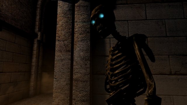 The Elder Scrolls V  Skyrim Special Edition Screenshot 2024.01.13 - 20.48.28.36.jpg