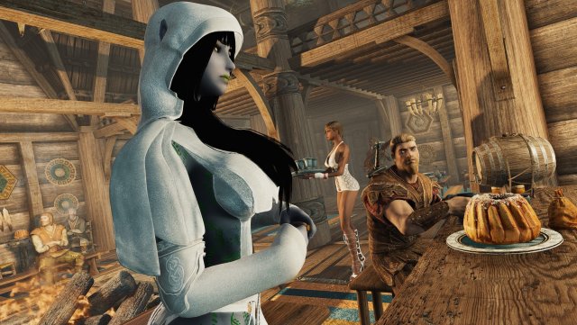 The Elder Scrolls V  Skyrim Special Edition Screenshot 2024.01.15 - 15.15.51.05.jpg