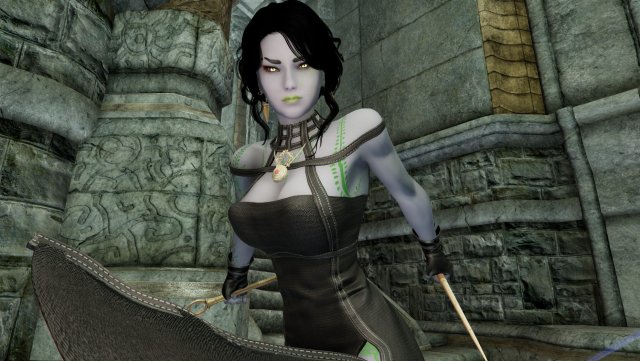 The Elder Scrolls V  Skyrim Special Edition Screenshot 2024.01.13 - 20.08.36.01.jpg
