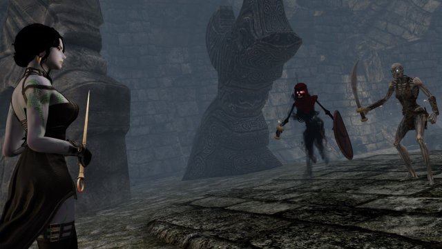 The Elder Scrolls V  Skyrim Special Edition Screenshot 2024.01.13 - 20.31.31.08.jpg