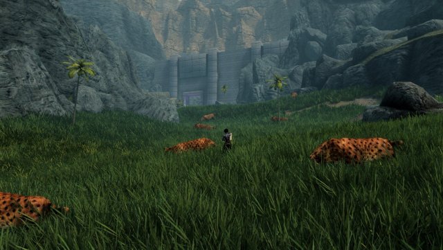 The Elder Scrolls V  Skyrim Special Edition Screenshot 2024.01.13 - 21.28.41.75.jpg