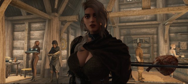 The Elder Scrolls V  Skyrim Special Edition Screenshot 2024.01.07 - 11.33.20.06.jpg