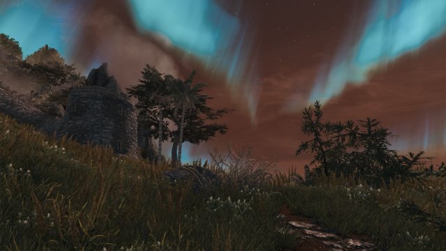 enb2024_1_8_18_32_07.jpg