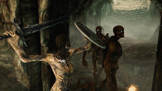 The Elder Scrolls V  Skyrim Special Edition Screenshot 2024.02.18 - 18.43.38.30.jpg