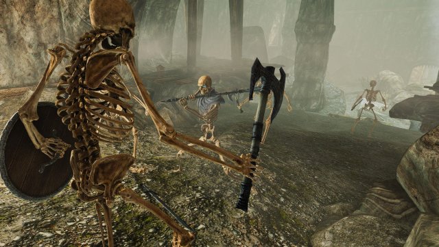 The Elder Scrolls V  Skyrim Special Edition Screenshot 2024.02.18 - 18.20.06.13.jpg