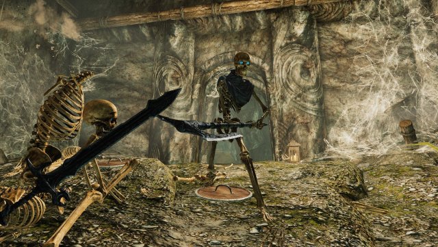 The Elder Scrolls V  Skyrim Special Edition Screenshot 2024.02.18 - 18.20.32.82.jpg
