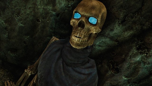 The Elder Scrolls V  Skyrim Special Edition Screenshot 2024.02.18 - 17.47.51.98.jpg