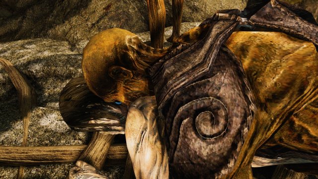 The Elder Scrolls V  Skyrim Special Edition Screenshot 2024.02.18 - 18.42.29.72.jpg