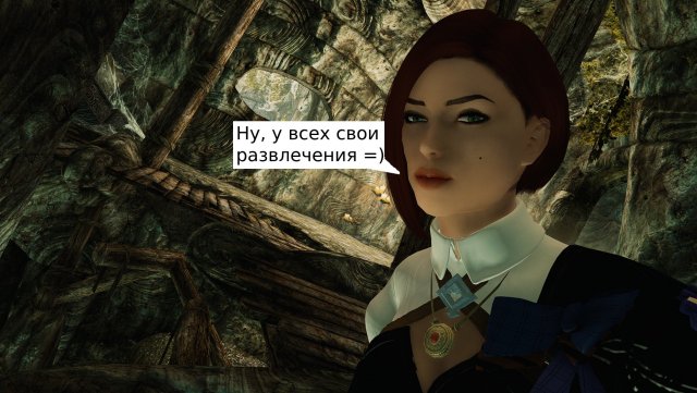 The Elder Scrolls V  Skyrim Special Edition Screenshot 2024.02.18 - 18.09.03.81.jpg