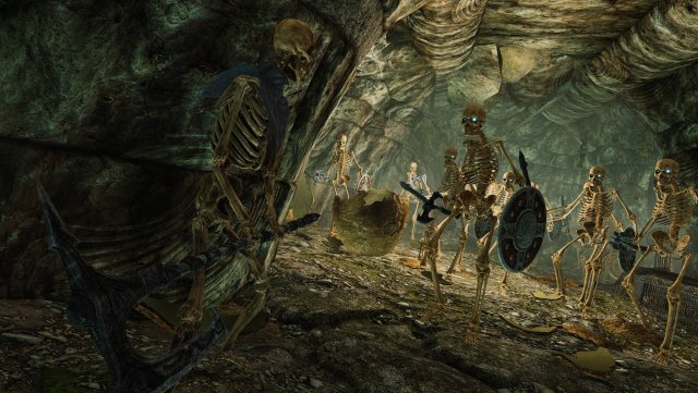 The Elder Scrolls V  Skyrim Special Edition Screenshot 2024.02.18 - 18.22.08.82.jpg