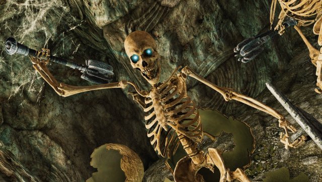 The Elder Scrolls V  Skyrim Special Edition Screenshot 2024.02.18 - 18.22.58.76.jpg