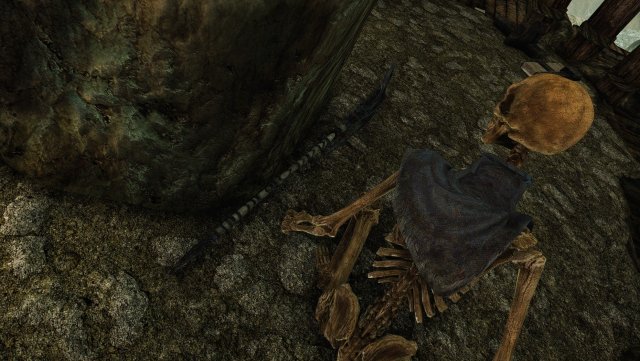 The Elder Scrolls V  Skyrim Special Edition Screenshot 2024.02.18 - 18.16.05.04.jpg