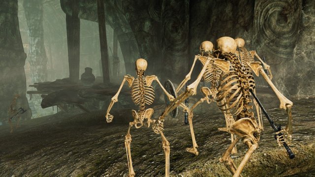 The Elder Scrolls V  Skyrim Special Edition Screenshot 2024.02.18 - 18.18.58.27.jpg