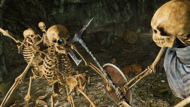 The Elder Scrolls V  Skyrim Special Edition Screenshot 2024.02.18 - 18.23.14.97.jpg