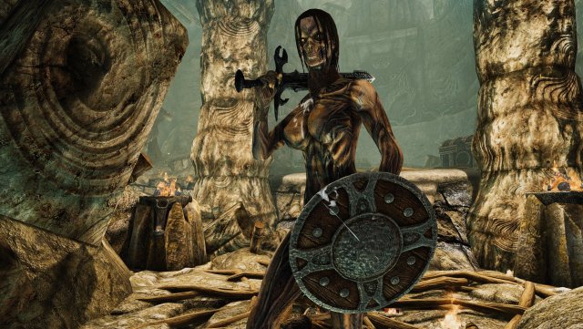 The Elder Scrolls V  Skyrim Special Edition Screenshot 2024.02.18 - 18.46.08.71.jpg