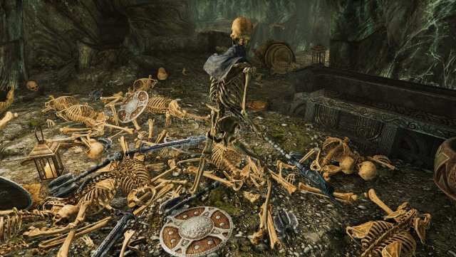The Elder Scrolls V  Skyrim Special Edition Screenshot 2024.02.18 - 18.23.49.07.jpg