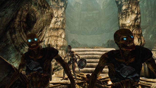 The Elder Scrolls V  Skyrim Special Edition Screenshot 2024.02.18 - 18.43.18.54.jpg