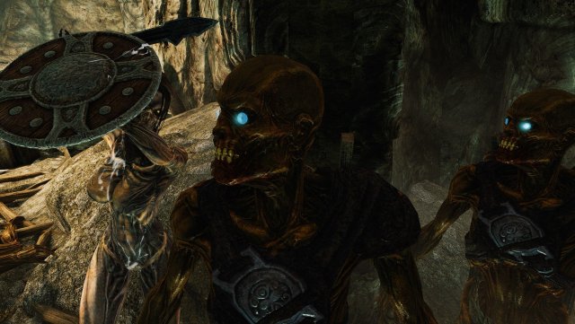 The Elder Scrolls V  Skyrim Special Edition Screenshot 2024.02.18 - 18.43.48.93.jpg