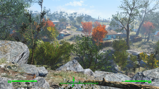 Fallout 4 Screenshot 2024.03.29 - 12.48.34.23.png
