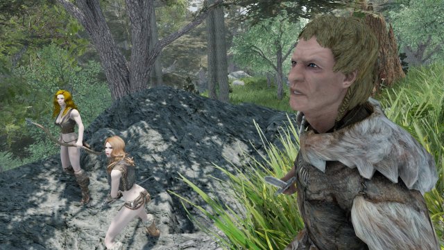 The Elder Scrolls V  Skyrim Special Edition Screenshot 2024.05.09 - 18.56.38.51.jpg