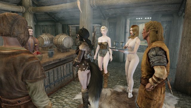 The Elder Scrolls V  Skyrim Special Edition Screenshot 2024.05.10 - 00.19.57.49.jpg