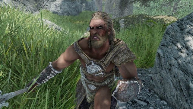 The Elder Scrolls V  Skyrim Special Edition Screenshot 2024.05.09 - 18.56.57.20.jpg