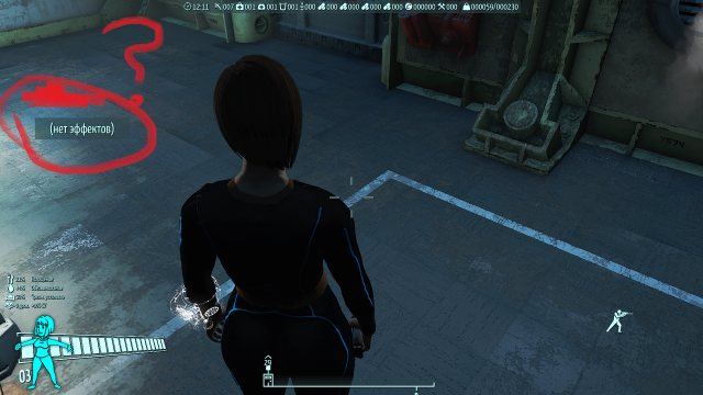 Fallout 4 Screenshot 2024.05.10 - 00.54.52.05.png