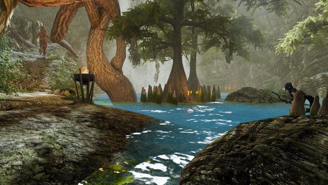The Elder Scrolls V  Skyrim Special Edition Screenshot 2024.05.11 - 18.40.45.22.jpg