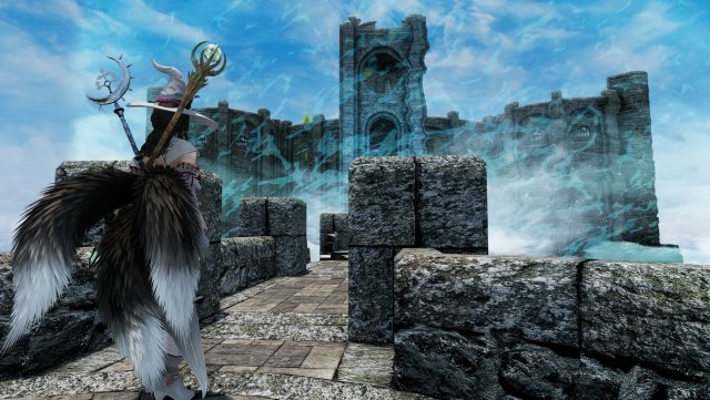 The Elder Scrolls V  Skyrim Special Edition Screenshot 2024.05.30 - 09.21.46.63.jpg