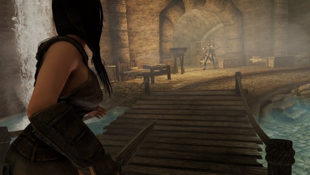 The Elder Scrolls V  Skyrim Special Edition Screenshot 2024.06.03 - 15.03.51.87.jpg