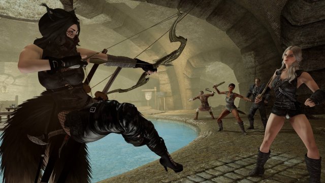 The Elder Scrolls V  Skyrim Special Edition Screenshot 2024.06.03 - 14.59.55.31.jpg