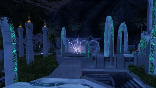 The Elder Scrolls V  Skyrim Special Edition Screenshot 2024.06.10 - 21.12.20.59.jpg