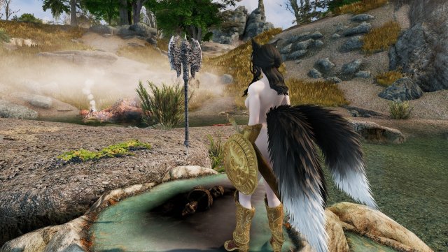 The Elder Scrolls V  Skyrim Special Edition Screenshot 2024.06.04 - 18.33.02.48.jpg