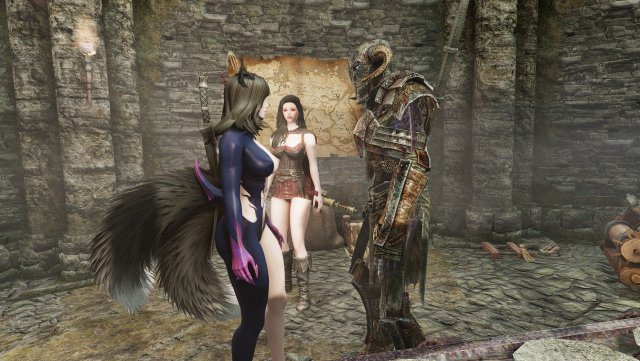The Elder Scrolls V  Skyrim Special Edition Screenshot 2024.06.04 - 23.42.17.37.jpg