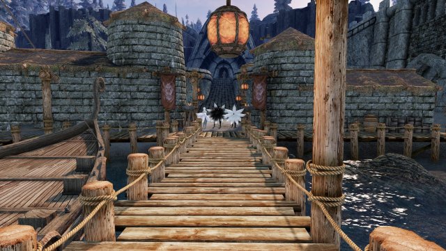 The Elder Scrolls V  Skyrim Special Edition Screenshot 2024.06.07 - 23.40.48.08.jpg