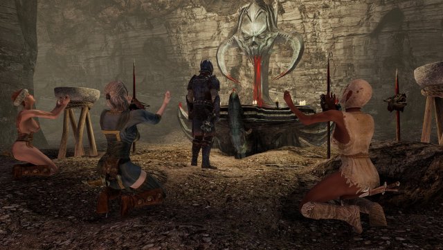 The Elder Scrolls V  Skyrim Special Edition Screenshot 2024.06.06 - 23.36.19.23.jpg