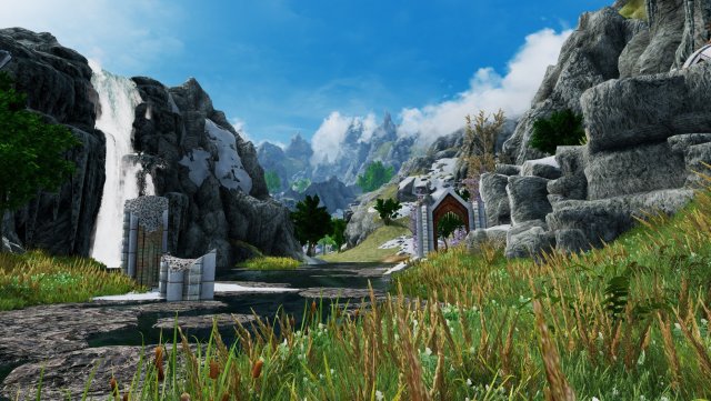 The Elder Scrolls V  Skyrim Special Edition Screenshot 2024.06.05 - 18.18.02.97.jpg